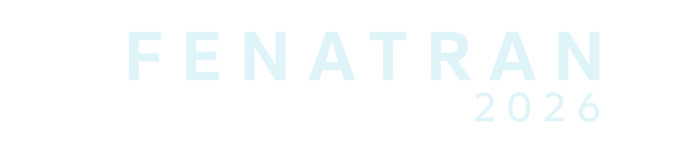 FENATRAN 2026