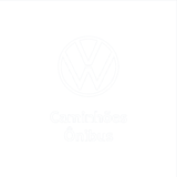 Volkswagen Caminhões e Ônibus